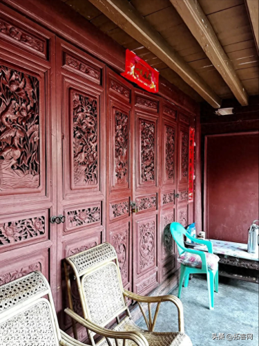 下关高档饭店排名前十(下关必吃十大饭店)插图15