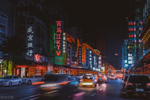 沈阳各大景点排名前十(沈阳景点警察免费政策)插图29