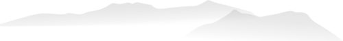 原创十大封神歌曲排行榜(十大最好听的催泪歌曲)插图