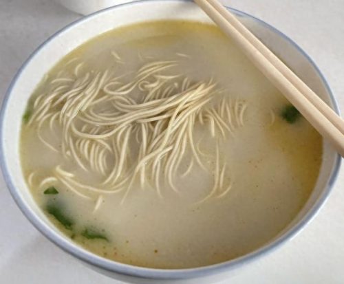 盐城连锁小吃排名前十(盐城在各个省的排名)插图4