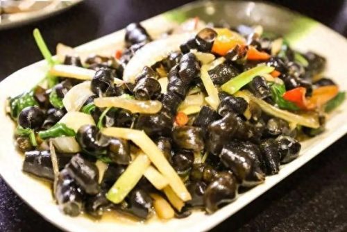 韶关扣肉餐馆排名前十(韶关扣肉哪里最好吃)插图19