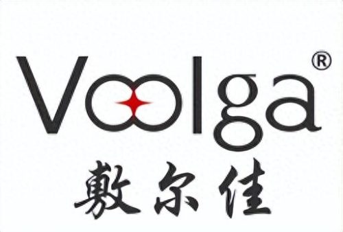 医护服十大名牌排行榜最新(医护级纸尿裤十大品牌)插图6