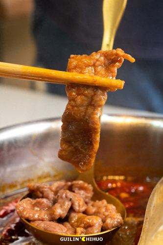 桂林营养食堂排名前十(桂林学院有几个食堂)插图68
