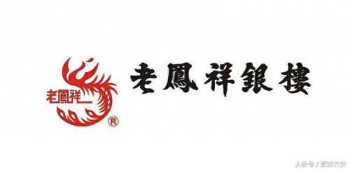 石膏珠宝品牌排名前十(石膏线条品牌排名)插图7