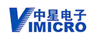 国内十大品牌摄像头排行榜(十大顶部摄像头手机)插图6