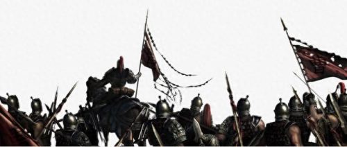 中国近身兵器排名前十(近身最强格斗兵器)插图5