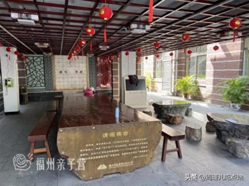 福建小学面积排名前十(福建私立小学十大排名)插图26
