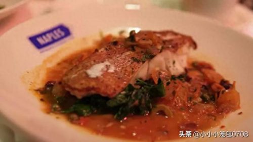 加州好吃美食排名前十(萧山加州阳光美食攻略)插图34