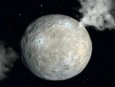 太阳系十大星球排行榜(太阳系星球动画)插图10