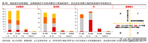 夹克男装中国排名前十(台州男装夹克批发市场)插图41