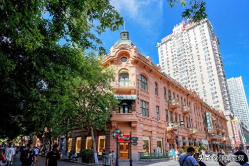 苏联星级酒店排名前十(八星级酒店全球有几家)插图13