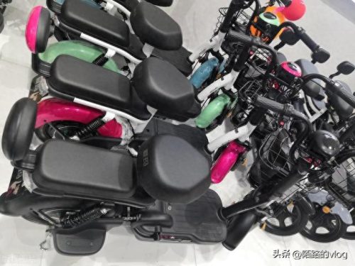 十大科幻电动车品牌排行榜(十大纯电动车品牌排行)插图2
