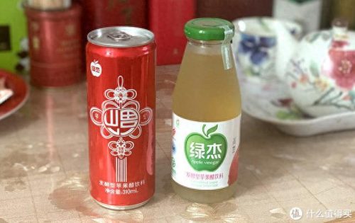 北京肉类熟食排名前十(北京一手店熟食价目表)插图39