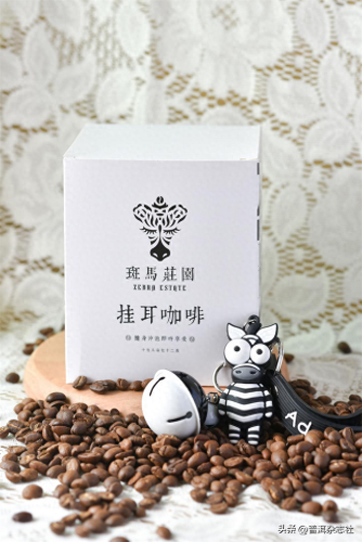 普洱咖啡产能排名前十(普洱炬点咖啡老板)插图8