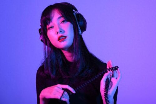 内地十大最火歌曲排行榜(最火的六大歌曲排行榜)插图4