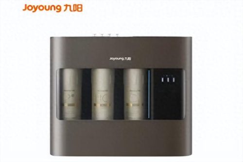 国际十大净水器品牌排行榜(全球十大净水器排名哪个牌子好)插图5