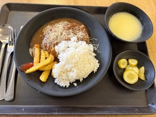 韩国前十大学美食排行榜(韩国美食大学食堂)插图17