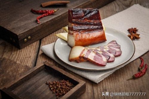 美食湘菜排名前十店(湘菜店排行榜前十名)插图7