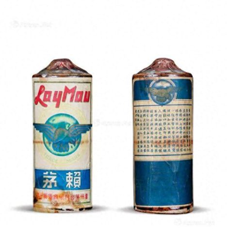 十大土豪茅台品牌酒排行榜(最尊贵的茅台酒排名前十)插图1