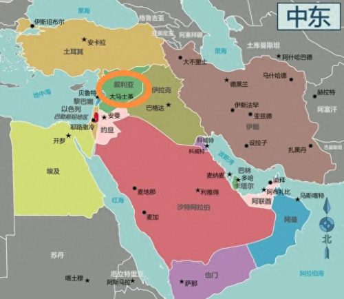 今天世界疫情排名前十(全世界今天新疫情排名)插图4