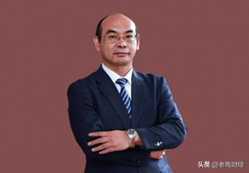恩施实体企业排名前十(中国实体企业排名)插图2
