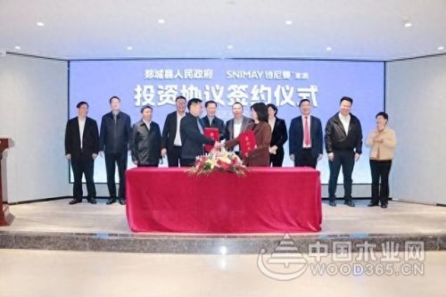郯城支柱企业排名前十(郯城支柱)插图