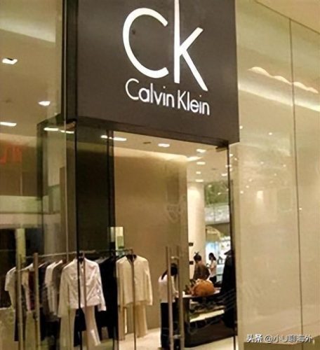 美国拉杆箱十大品牌排行榜(三大顶级旅行箱)插图5