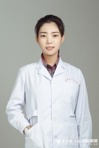 东营儿童牙科排名前十(东营靠谱便宜的牙科诊所)插图