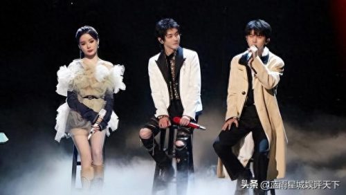 十大超火感人歌曲排行榜(感人歌曲催人泪下十大排行榜)插图2