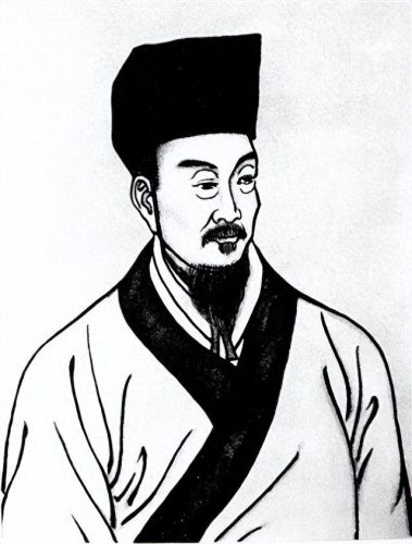 中国当代十大名医排行榜(60名好医生名单)插图3