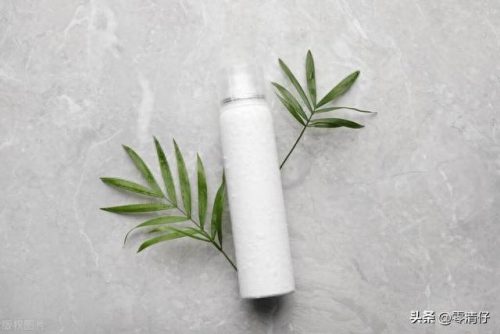 洗发膏十大名牌排行榜(儿童洗发膏排行榜前十名)插图3