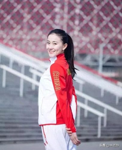 全球最美青年排名前十(全球公认十大最美皮衣)插图1