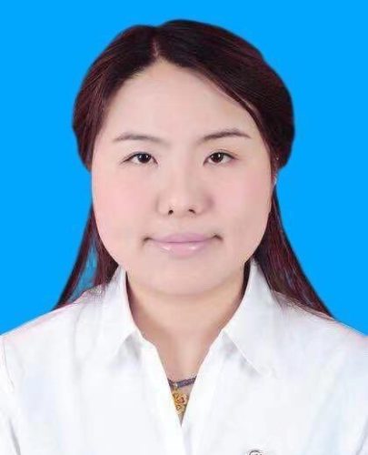 枝江肝病医生排名前十(枝江龚卫东图片)插图2