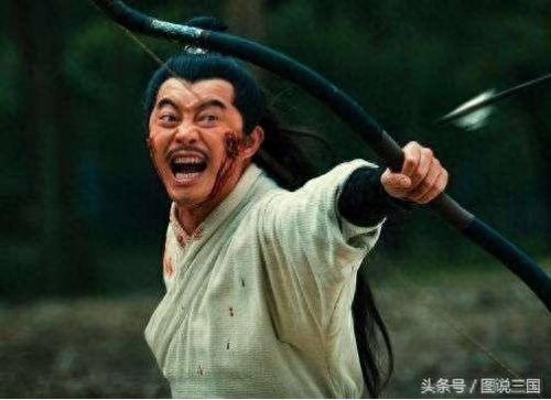 历史最弱刺客排名前十(最弱刺客星耀局完整版)插图6
