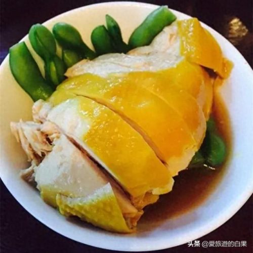 乌镇美食西餐排名前十(乌镇最好吃的餐厅)插图18