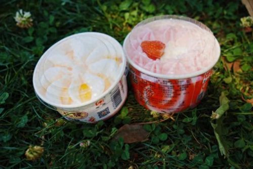 平价商用炼乳排名前十(炼乳与奶粉哪个好)插图22