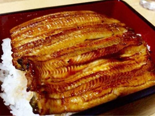 大阪鳗鱼排名前十(大阪鳗鱼店)插图92