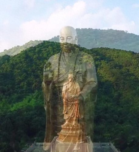 平和乡村景点排名前十(平和东坑附近景点)插图