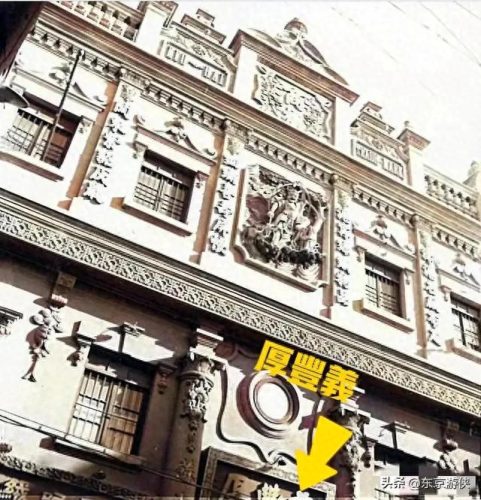 开封豪华餐厅排名前十(开封餐厅排名前十)插图67