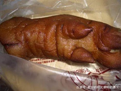 栖霞美食早餐排名前十(栖霞早餐美食一条街)插图9