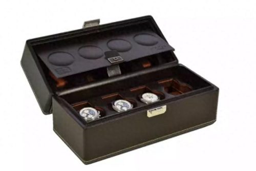 世界摇表器十大品牌排行榜(摇表器哪个牌子最好)插图6