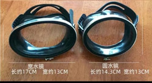 潜水种类价格排名前十(潜水最好的国家排名)插图1