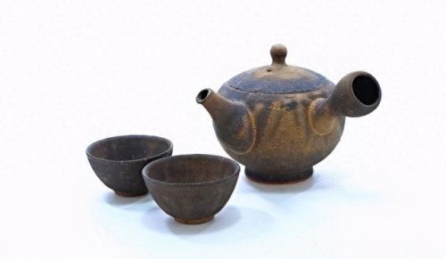 日本餐具神器排名前十(日本瓷器餐具品牌)插图2