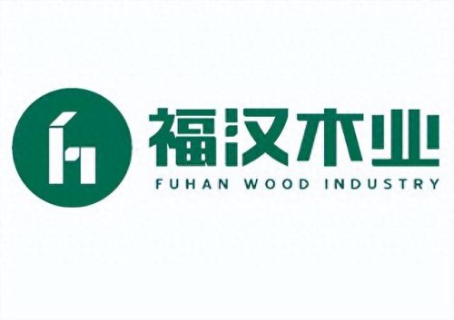 全球十大颗粒板品牌排行榜(美佳橱柜颗粒板怎么样)插图5