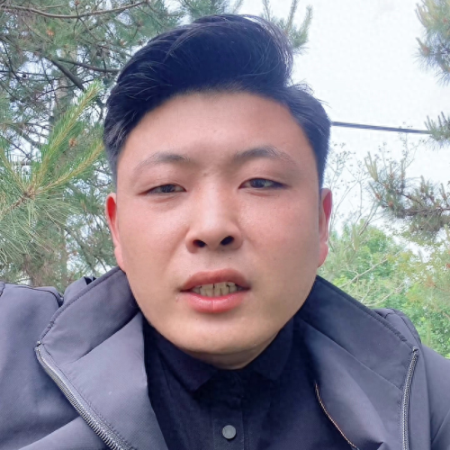 滑县房子存量排名前十(滑县10大烂尾楼排名)插图1