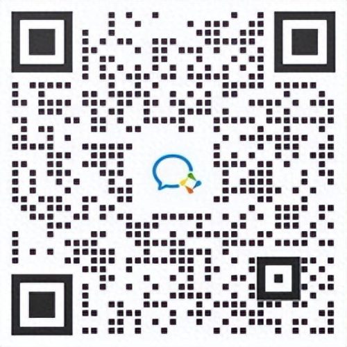 十大平衡车品牌排行榜价格(平衡车品牌排行榜第10名)插图1