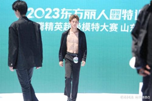 山东模特导师排名前十(世界顶级模特导师)插图1
