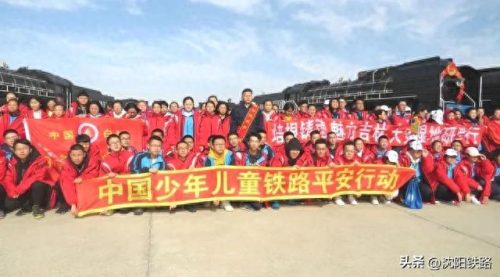 十大蒸汽机车排行榜(国产八大蒸汽机车)插图18