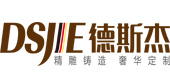 中国十大名牌铝门锁排行榜(中国十大铝企业排名)插图5