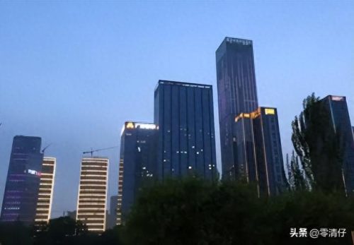 沈阳景点宾馆排名前十(沈阳十大著名宾馆)插图7